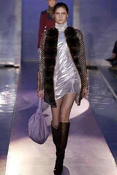 Look 37